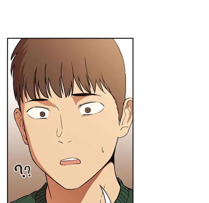 欢迎进入梦幻直播间第28话