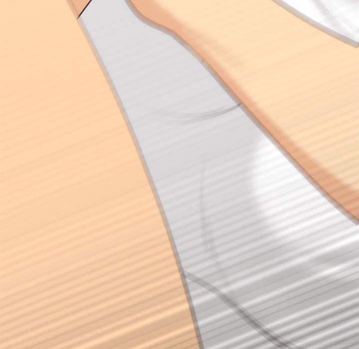 上门老爸第16话