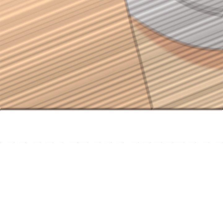 上门老爸第16话