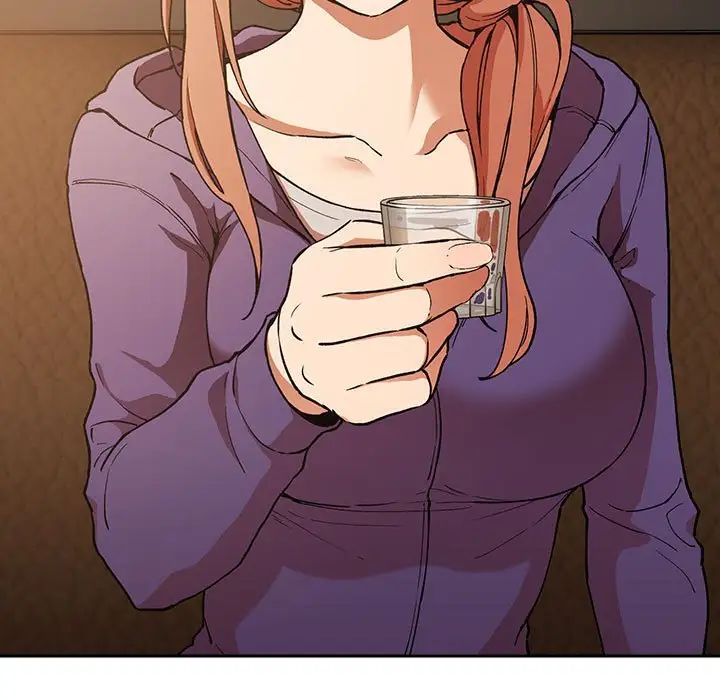 歡迎進入夢幻直播間第28话