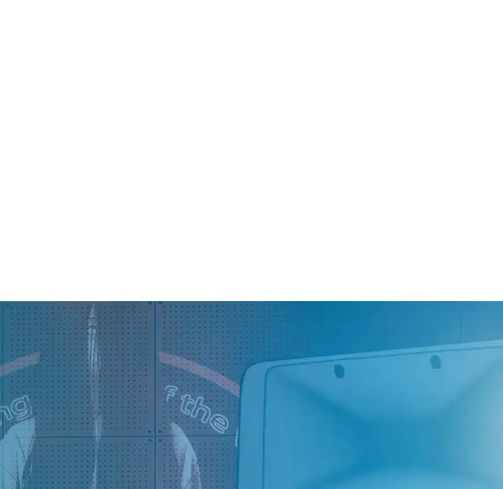 美人为馅第41话