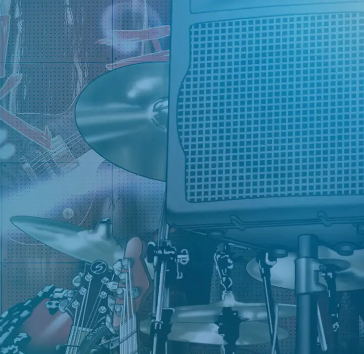 美人为馅第41话