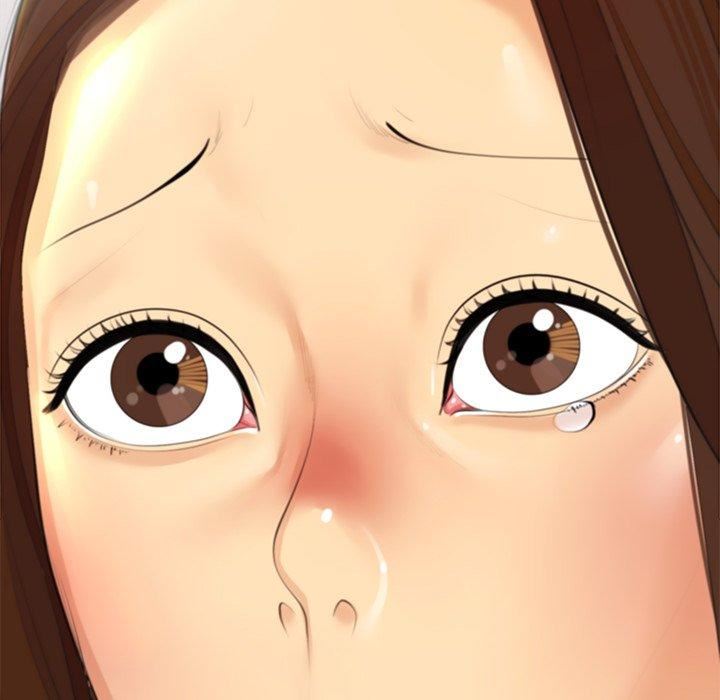 上门老爸第16话