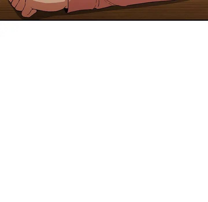 欢迎进入梦幻直播间第28话