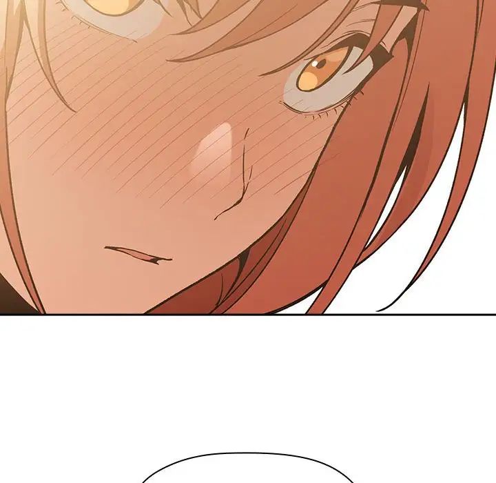 欢迎进入梦幻直播间第28话