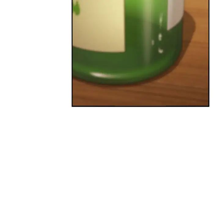 欢迎进入梦幻直播间第28话