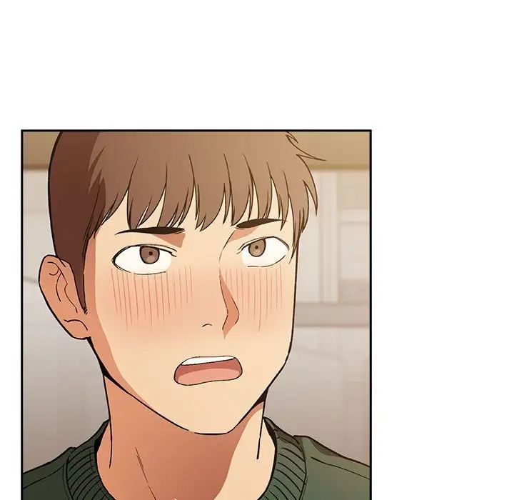 欢迎进入梦幻直播间第28话