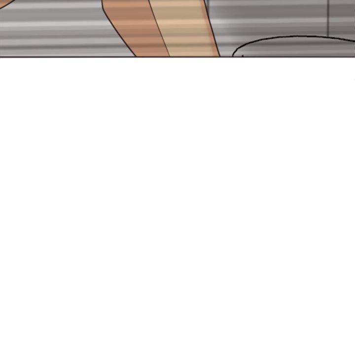 上门老爸第16话