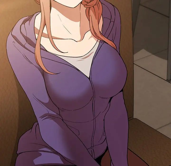 歡迎進入夢幻直播間第28话