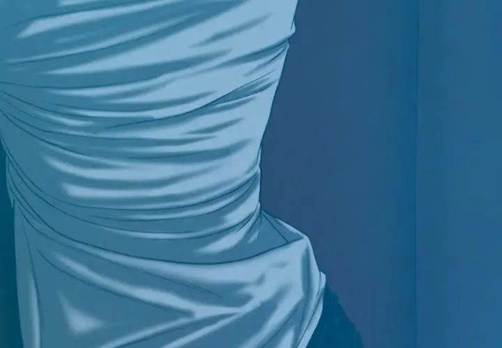 美人为馅第42话