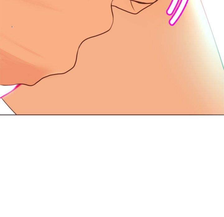 上门老爸第16话