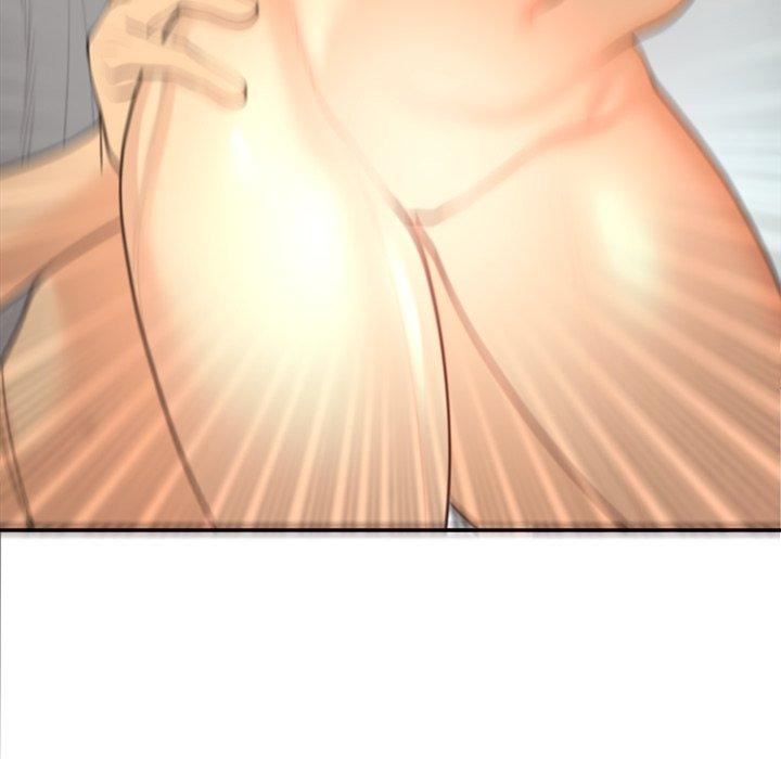 上门老爸第16话