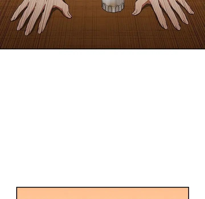 欢迎进入梦幻直播间第28话