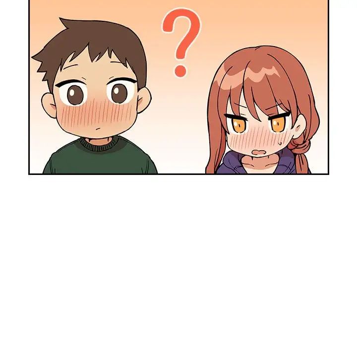 欢迎进入梦幻直播间第28话