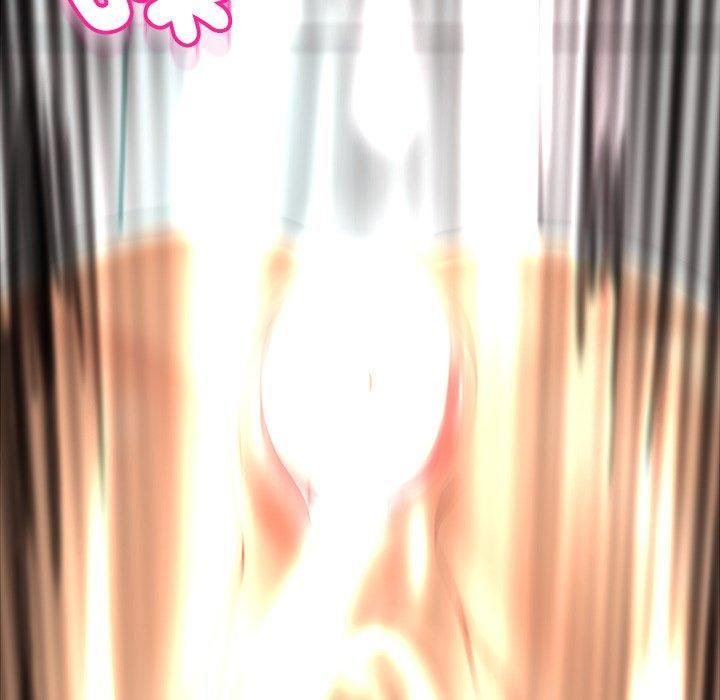 上门老爸第16话