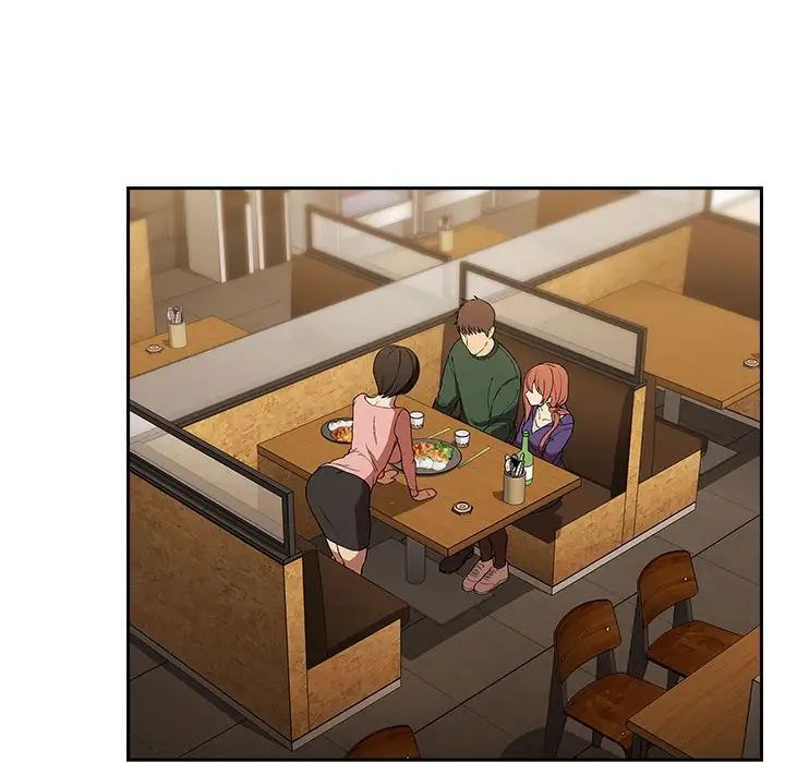 欢迎进入梦幻直播间第28话