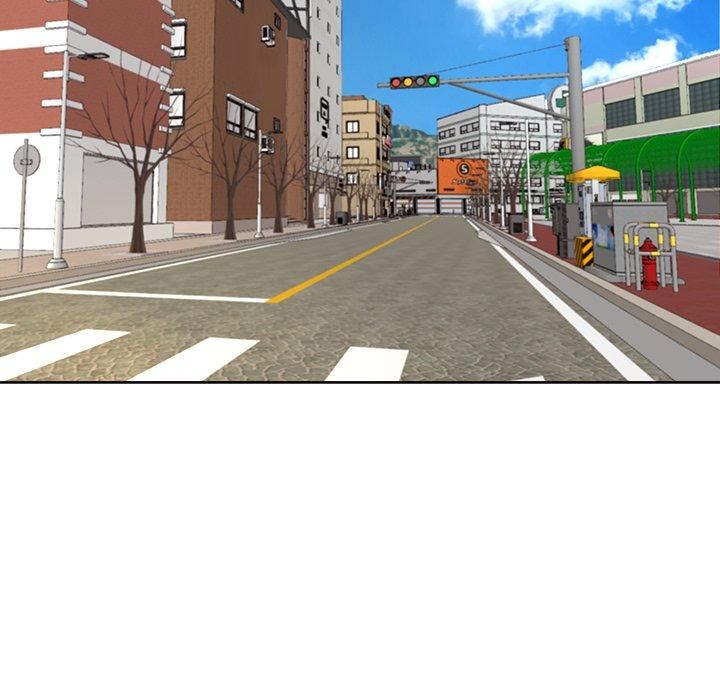 上门老爸第16话