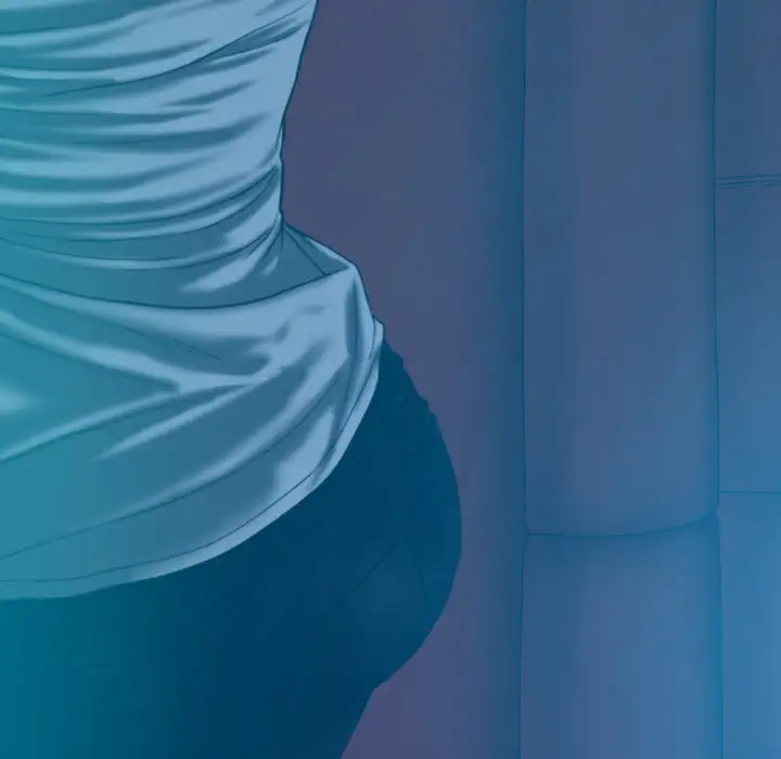 美人为馅第42话