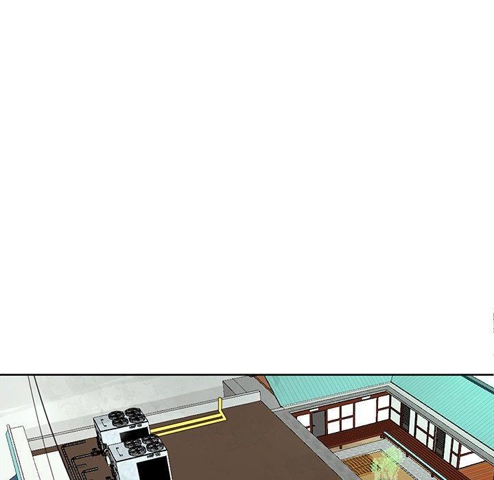 上门老爸第16话