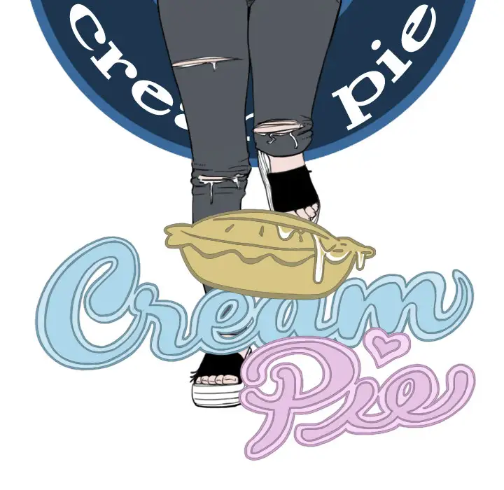 美人为馅第42话