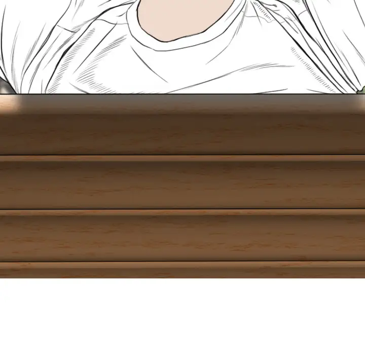 美人为馅第42话