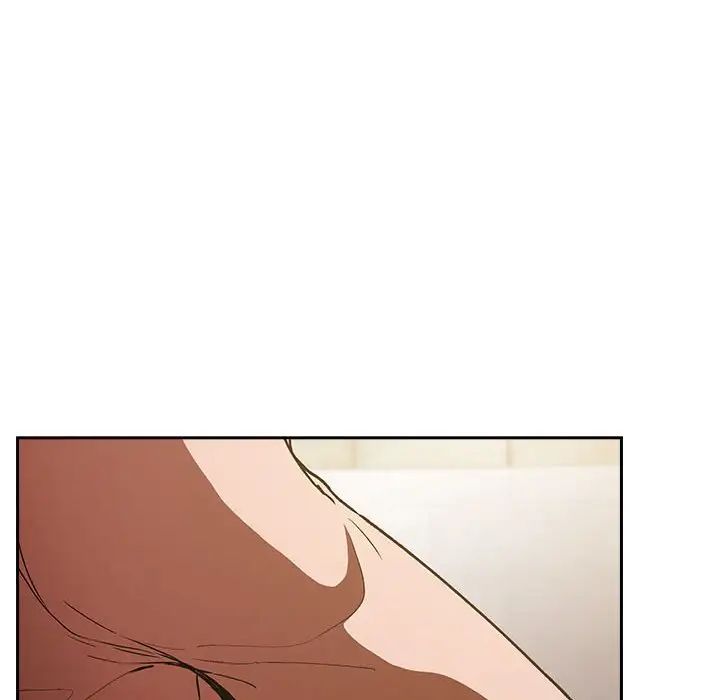 欢迎进入梦幻直播间第29话