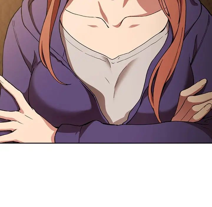 歡迎進入夢幻直播間第29话