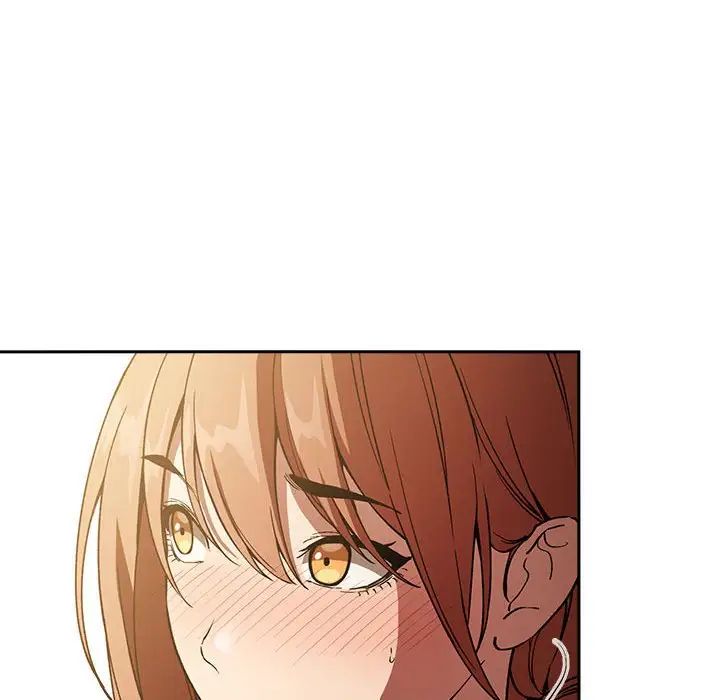 欢迎进入梦幻直播间第29话