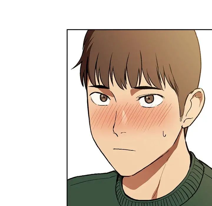 欢迎进入梦幻直播间第29话