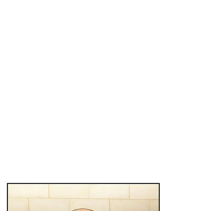 欢迎进入梦幻直播间第29话