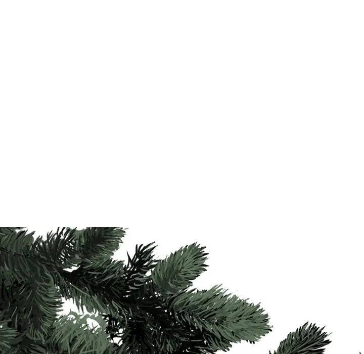 美人为馅第42话