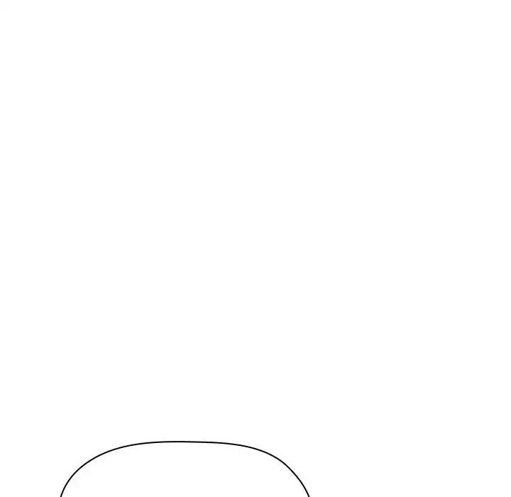 歡迎進入夢幻直播間第29话