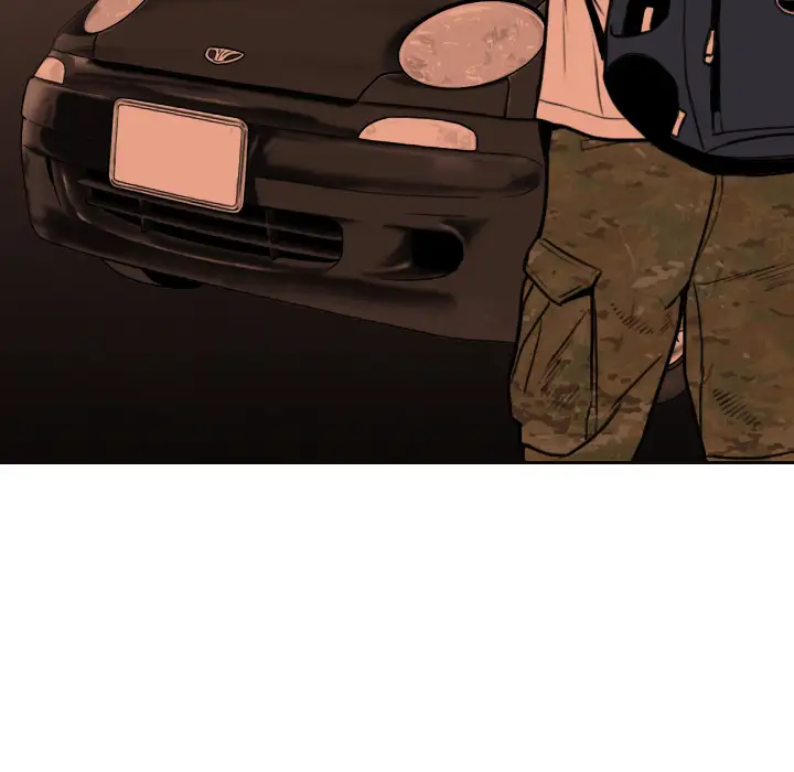 美人为馅第42话