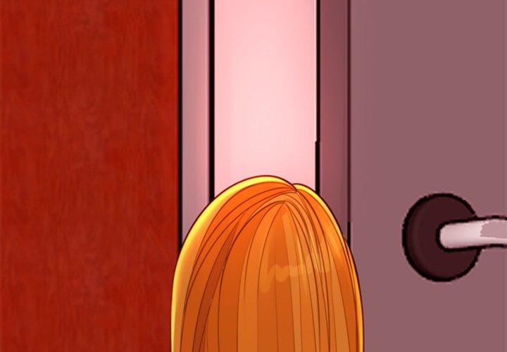 上门老爸第18话