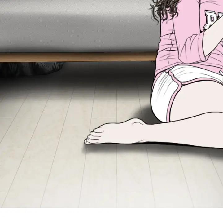 美人为馅第42话