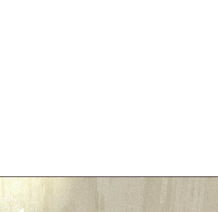 上門老爸第18話