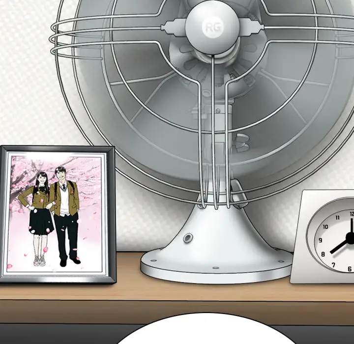 美人为馅第42话