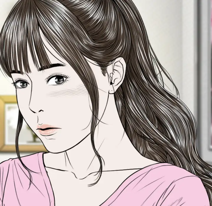 美人为馅第42话