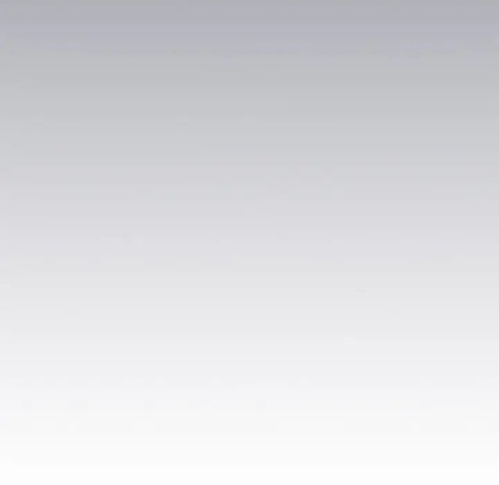 欢迎进入梦幻直播间第29话