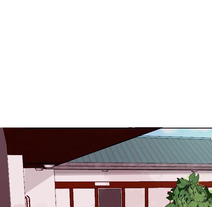 上门老爸第18话