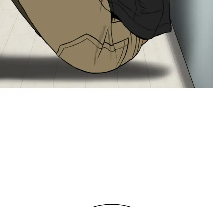 美人为馅第42话