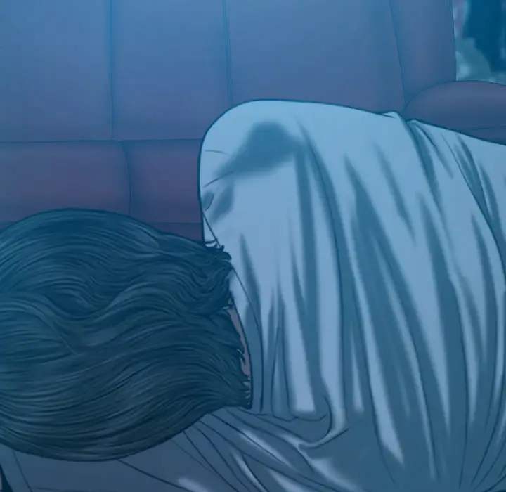 美人为馅第42话