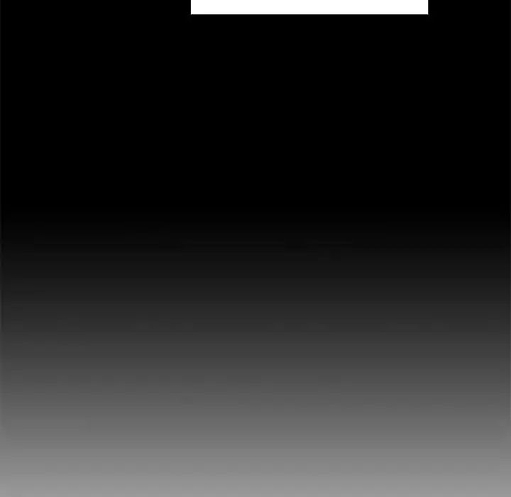 欢迎进入梦幻直播间第29话