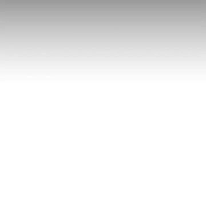 歡迎進入夢幻直播間第29话