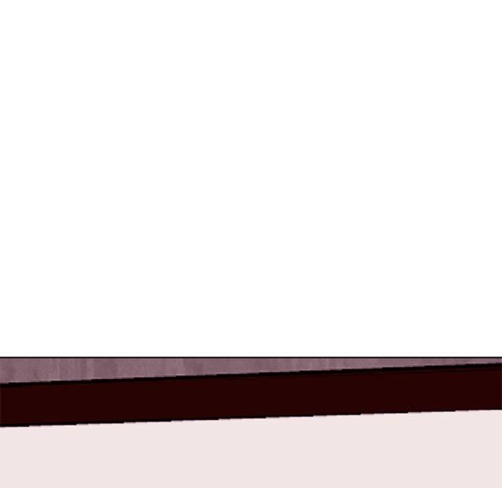 上門老爸第18話