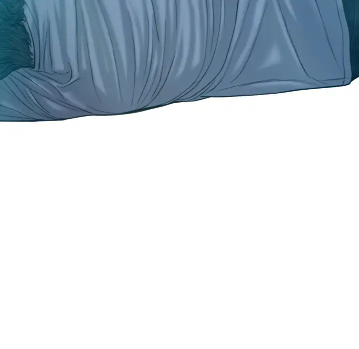 美人为馅第42话