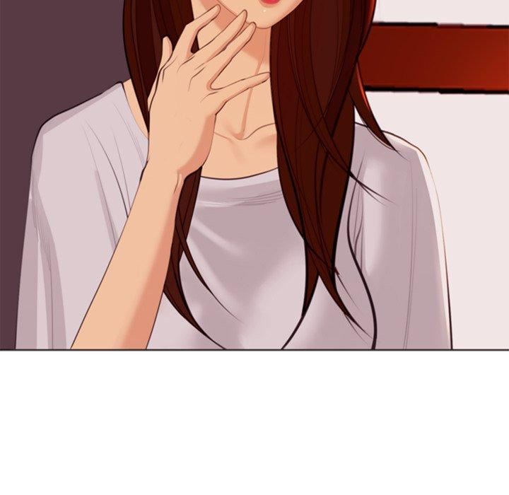 上門老爸第18話