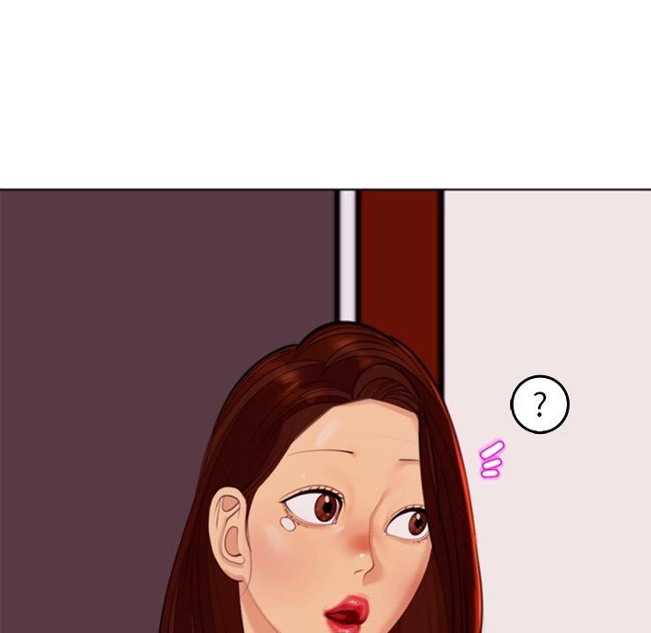 上門老爸第18話