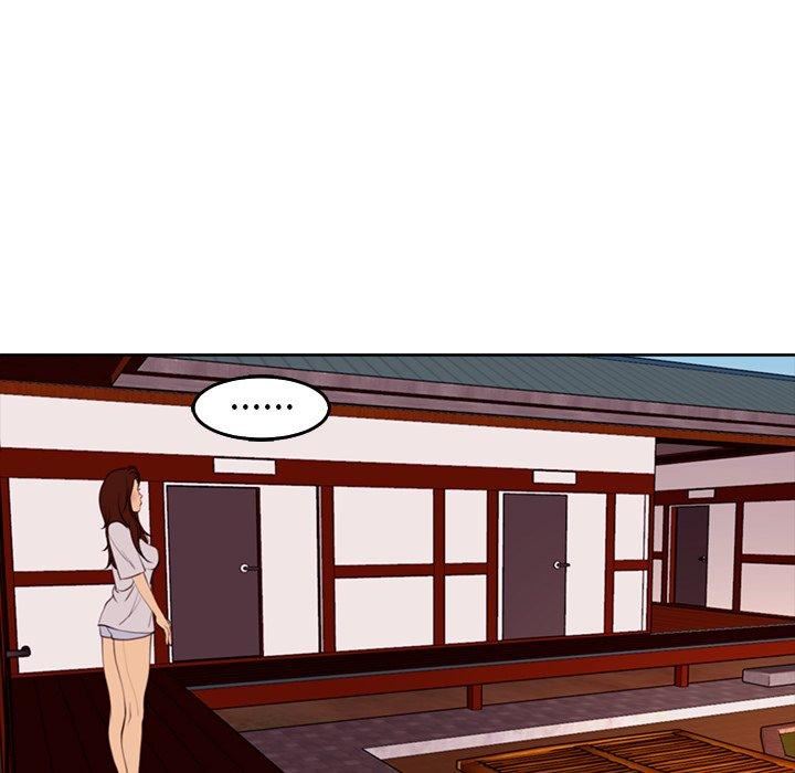 上門老爸第18話