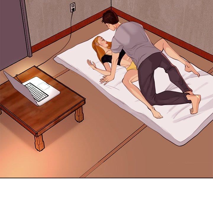 上门老爸第18话